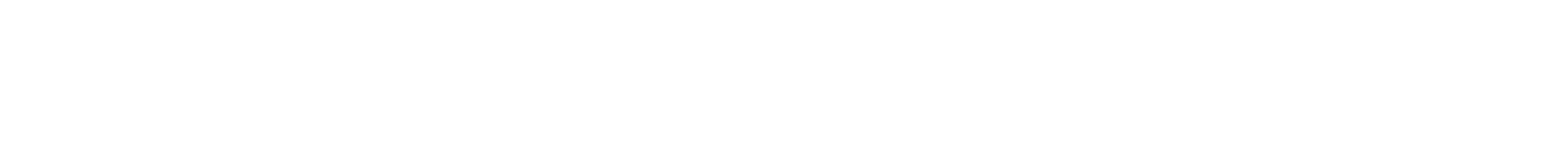 蒙尘